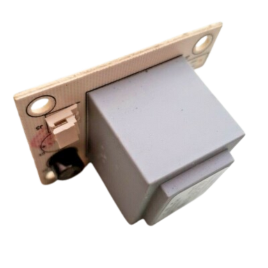 Hoover Haier Candy Oven Transformer - 42809915