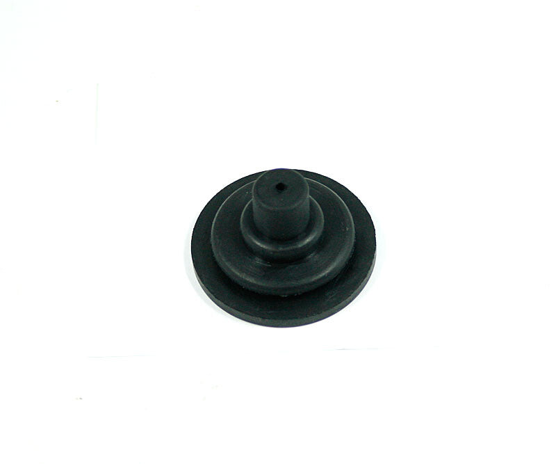 LG Air Conditioner Bearing - 4280A20001A