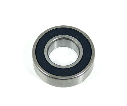 Esfera de rolamento para máquina de lavar roupa LG 6205Uu - 4280En4001B