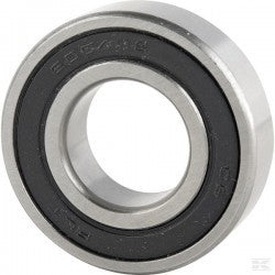 LG Bearing Ball - 4280En4001Y