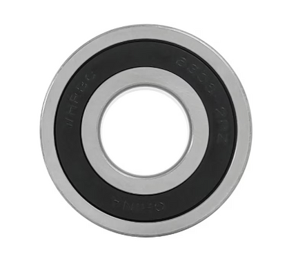 LG Washing Machine Bearing - 4280FR4048N