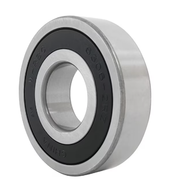 LG Washing Machine Bearing - 4280FR4048N