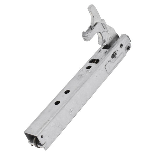 Oven door hinge Candy Hoover Haier - 42810052