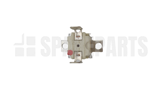 Hoover Candy Oven Safety Thermostat - 42810787