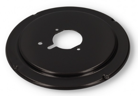 Coppa Bruc. Gog Sr Enam/T Candy Hoover Haier-42811311