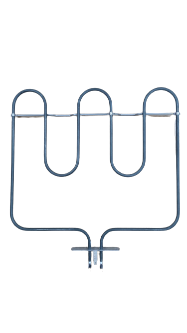 Candy Oven Upper Heating Element - 42811354