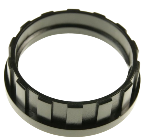 Hoover Candy Oven Knob HAIER - 42812922