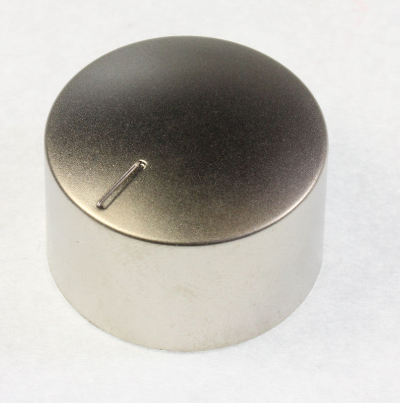 Hoover Haier Candy Button - 42814345