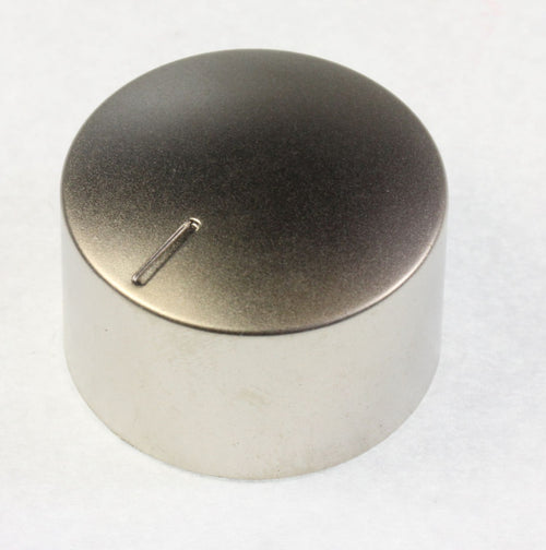 Hoover Haier Candy Button - 42814345