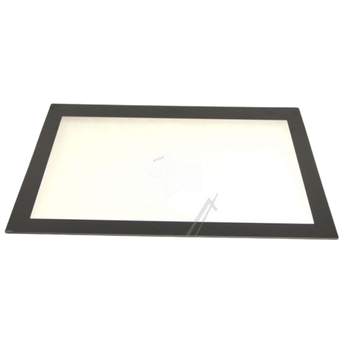 Candy Oven Door Inner Glass - 42815782