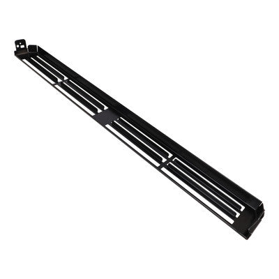 Transportador de vidro Candy Hoover Haier-42817394