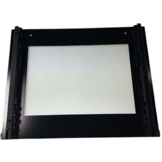 Hoover Haier Candy Oven Exterior Glass - 42817634