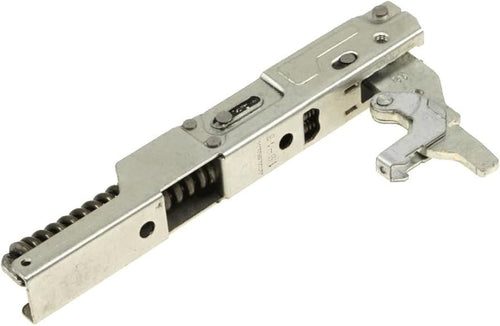 Candy Oven Door Hinge - 42818310