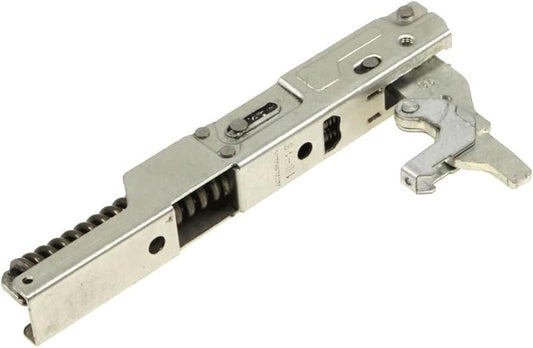 Candy Oven Door Hinge - 42818310