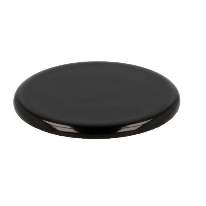 Disco Expansor Placa Candy Hoover - 42818560