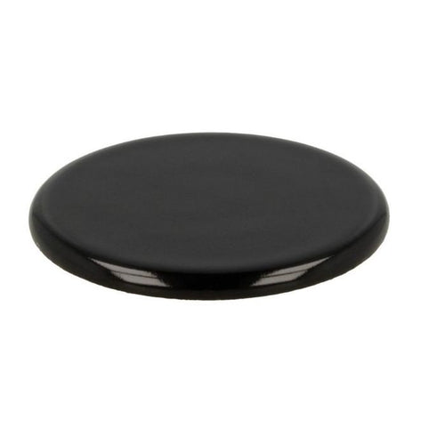 Disco Expansor Placa Candy Hoover - 42818560