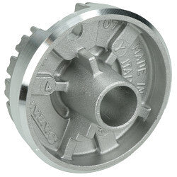 Queimador Placa Candy Hoover - 42818562