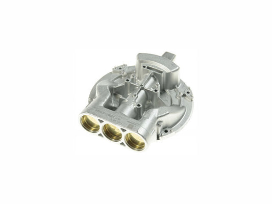 Queimador de coroa dupla suppo Candy Hoover Haier-42818580