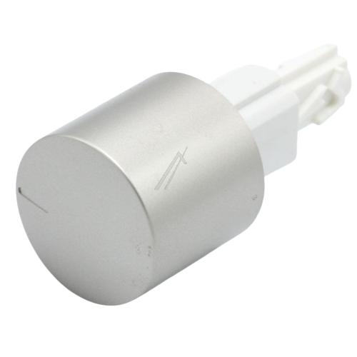 Candy Oven Button - 42819098