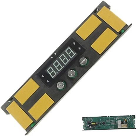 Temporizador 42819496 Candy Hoover Haier