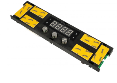 Hoover-42819497 Timer