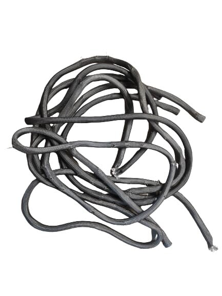 Candy Oven Door Gasket - 42819592