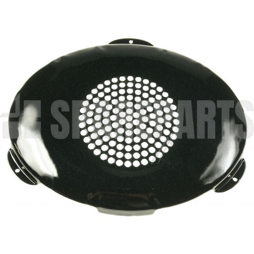 Candy Hoover Oven Fan Guard - 42820217