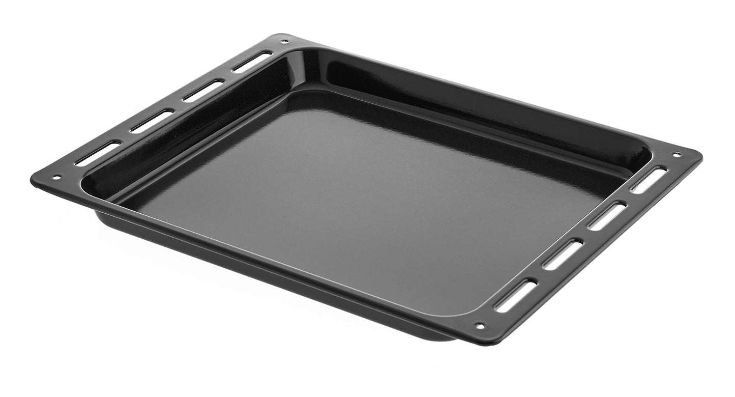 Candy Hoover Haier Oven Tray-42820218