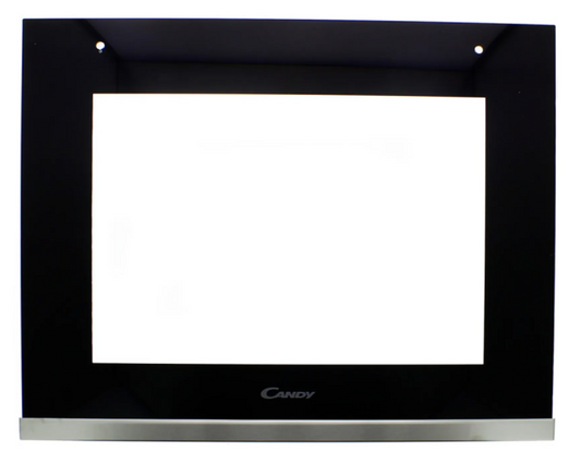 Hoover Candy Oven Exterior Glass - 42820290