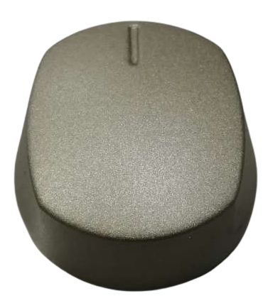 Hoover Candy Oven Knob - 42822884
