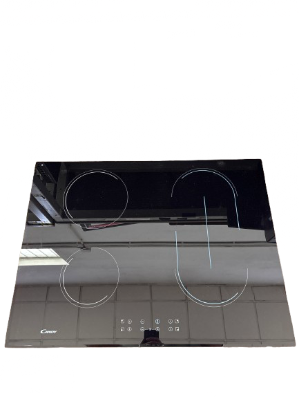 Candy Hoover Plate Chassis - 42823415