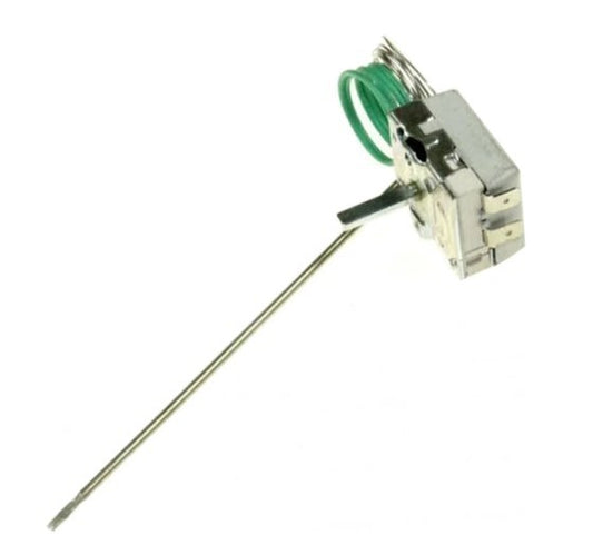 Electric Thermostat 42823428 Candy Hoover Haier