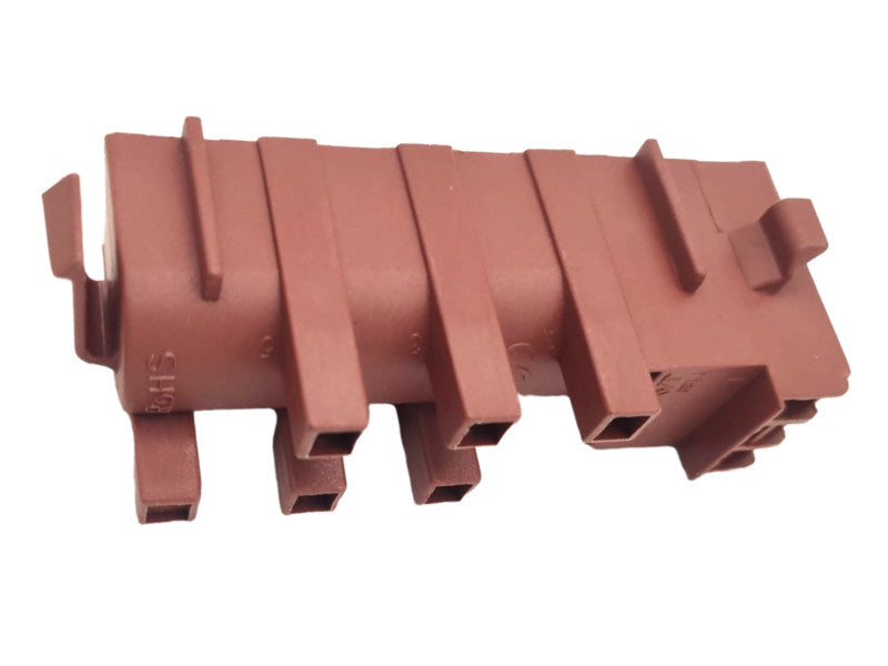 Ignição Placa Gás Candy Hoover - 42823444