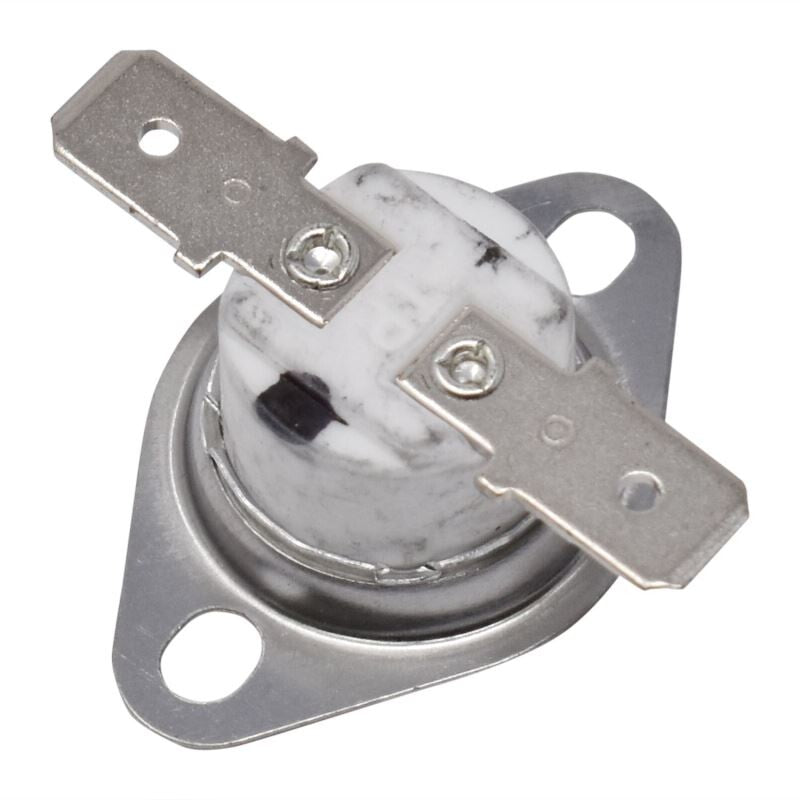 Termostato de segurança Candy Hoover Haier-42823867