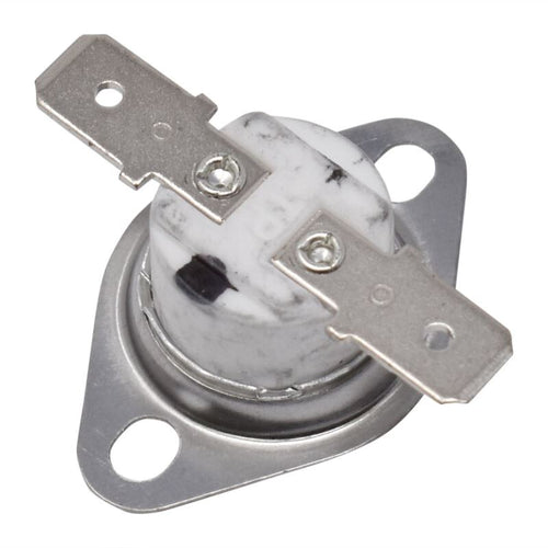 Termostato de segurança Candy Hoover Haier-42823867