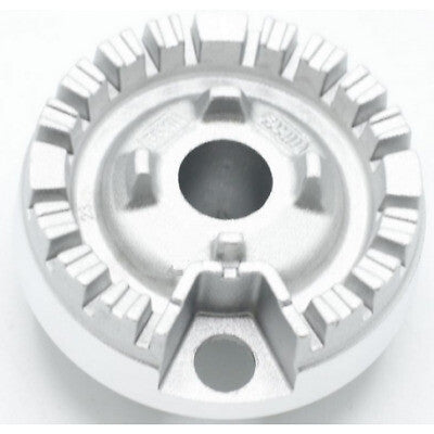 Queimador Placa Candy Hoover - 42825058