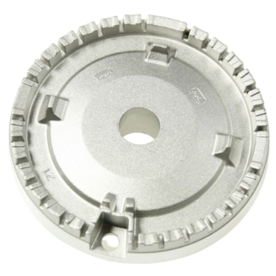 Rapid Burner Candy Hoover Haier-42825060