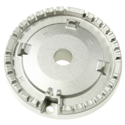 Rapid Burner Candy Hoover Haier-42825060