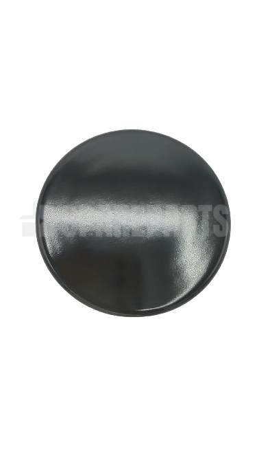 Hoover Candy Plate Burner - 42825063