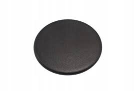 Cobertura para espalhador meio rápido Candy Hoover Haier-42825064