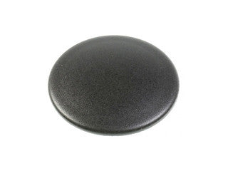 Rap.Flame Spreader Cover Candy Hoover Haier-42825065