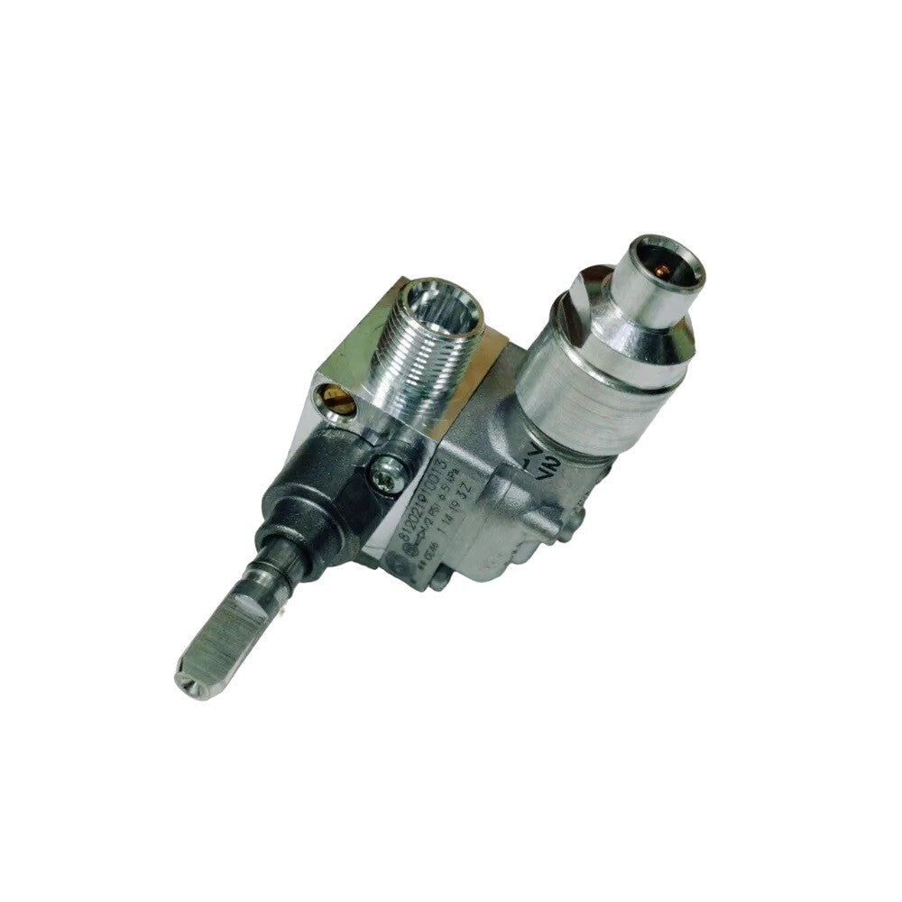 Auxiliary Gas Faucet Candy Hoover Haier-42825108