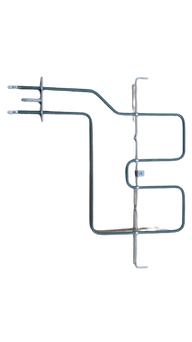 Candy Oven Upper Heating Element - 42825246