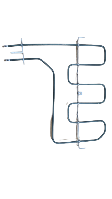 Candy Oven Upper Heating Element - 42825247