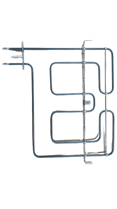 Candy Oven Upper Heating Element - 42825248
