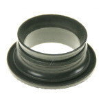 Candy Hoover Plate Button Seal - 42826509