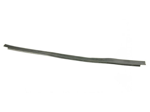 Candy Hoover Haier Horizontal Gasket-42826607