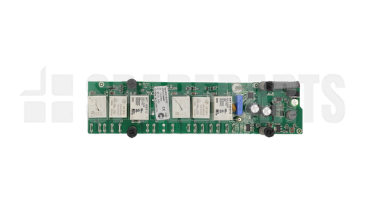 Módulo Eletrónico para Placa Candy Hoover Haier - 42827173