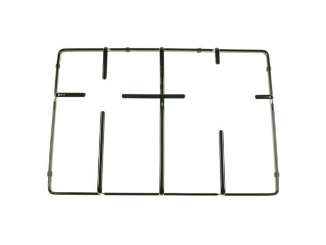 Grelha Esquerda Placa Candy Hoover - 42827456