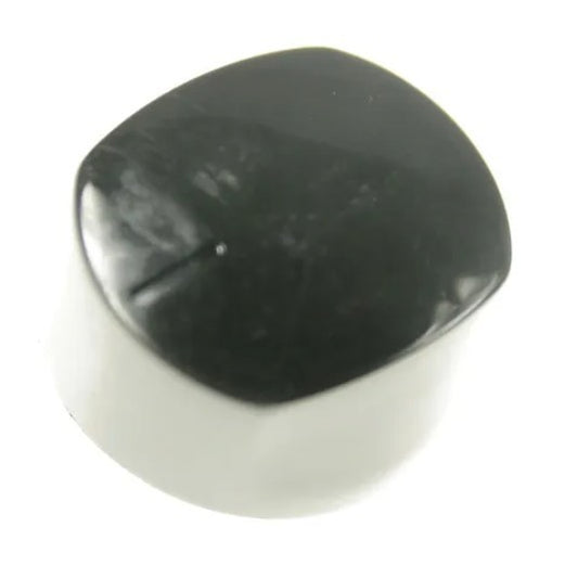 Botão de Placa Candy Hoover - 42827743